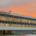 orlando health emergency room and medical pavilion osceola 760x320