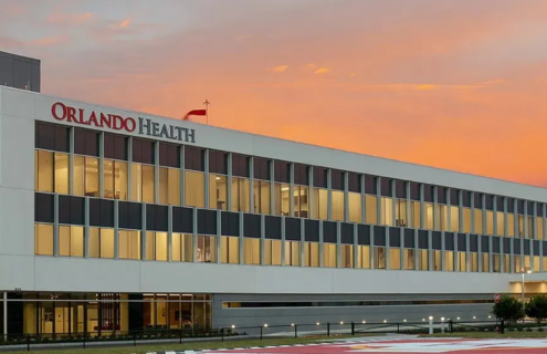 orlando health emergency room and medical pavilion osceola 760x320