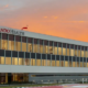 orlando health emergency room and medical pavilion osceola 760x320