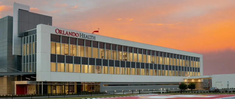 orlando health emergency room and medical pavilion osceola 760x320