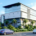 rendering of fiu academic medical center 760x320