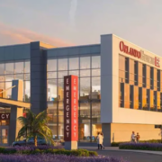 rendering of new orlandohealth hospital in viera_image credit orlando health 760×320 rendering of new orlandohealth hospital in viera_image credit orlando health 760x320