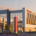 rendering of new orlandohealth hospital in viera_image credit orlando health 760x320