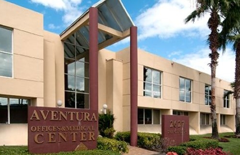 Aventura Offices and Medical Center-Aventura_Original Photo Credit The Faith Group 760x320
