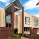 Aventura Offices and Medical Center-Aventura_Original Photo Credit The Faith Group 760x320