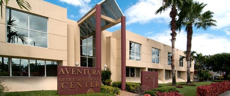 Aventura Offices and Medical Center-Aventura_Original Photo Credit The Faith Group 760x320 Aventura Offices and Medical Center-Aventura_Original Photo Credit The Faith Group 760x320