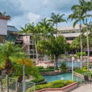 Fountains Center_Photo Credit Florida YIMBY 760x320