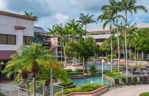 Fountains Center_Photo Credit Florida YIMBY 760x320