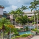 Fountains Center_Photo Credit Florida YIMBY 760x320