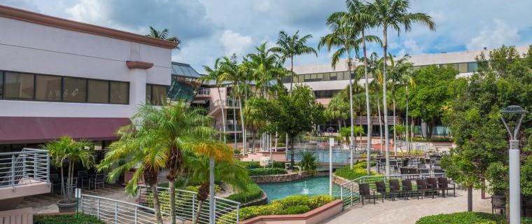 Fountains Center_Photo Credit Florida YIMBY 760x320