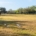 Granada Land Park_Photo Credit Brian Mulvey Photo Editor 760x320