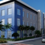 Health Park at Avenir Rendering 760×320 Health Park at Avenir Rendering 760x320
