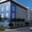 Health Park at Avenir Rendering 760x320