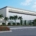 jupiter medical center-avenir rendering 760x320