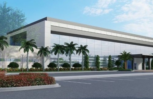 jupiter medical center-avenir rendering 760x320