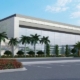 jupiter medical center-avenir rendering 760x320