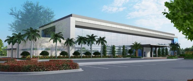 jupiter medical center-avenir rendering 760x320