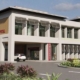 rendering of nutex proposed hospital in pembroke park 760x320