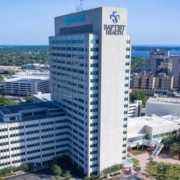 841 Prudential Drive-Downtown Jacksonville_Original Photo Credit ConnectCRE 760x320
