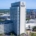 841 Prudential Drive-Downtown Jacksonville_Original Photo Credit ConnectCRE 760x320