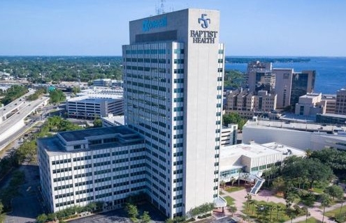 841 Prudential Drive-Downtown Jacksonville_Original Photo Credit ConnectCRE 760x320