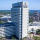 841 Prudential Drive-Downtown Jacksonville_Original Photo Credit ConnectCRE 760x320