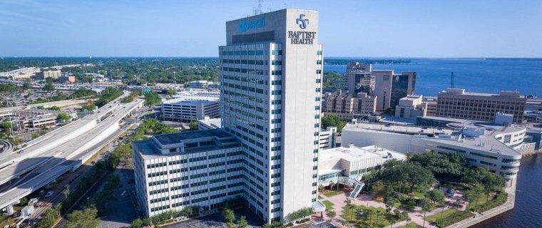 841 Prudential Drive-Downtown Jacksonville_Original Photo Credit ConnectCRE 760x320 841 Prudential Drive-Downtown Jacksonville_Original Photo Credit ConnectCRE 760x320