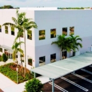 Gateway Medical Plaza 760x320