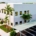 Gateway Medical Plaza 760x320
