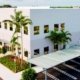 Gateway Medical Plaza 760x320