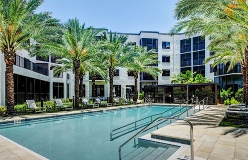 The Arbor at Delray-6595 Morikami Park Road_Original Photo Credit The Arbor at Delray 760x320