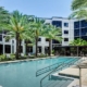 The Arbor at Delray-6595 Morikami Park Road_Original Photo Credit The Arbor at Delray 760x320