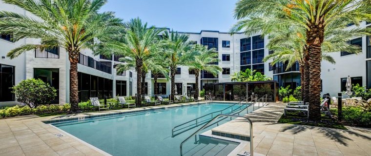 The Arbor at Delray-6595 Morikami Park Road_Original Photo Credit The Arbor at Delray 760x320