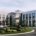 The Naples College of Osteopathic Medicine Rendering_Image Credit Gulfshore Business 760x320