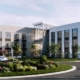 The Naples College of Osteopathic Medicine Rendering_Image Credit Gulfshore Business 760x320