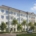 citadel care center rendering-north miami beach_original image credit architectural concepts 800x533