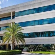 venture center_original photo credit swerdlow group 760×320