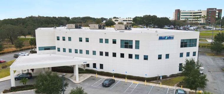 410 Lionel Way in Davenport_Photo Credit Flagship Healthcare 760x320
